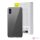 Transparent Case Baseus Simple for iPhone XS