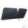 Windshield Sun Shade Umbrella Lite  Baseus CoolRide small (black)