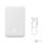 Powerbank Baseus Magnetic Mini 20000mAh 20W (white)