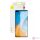 Baseus Tempered-Glass Screen Protector for HUAWEI P40