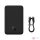 Powerbank Baseus Magnetic Mini 20000mAh 20W (black)