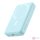 Fast Charge Power Bank Baseus 10000mAh 30W Blue