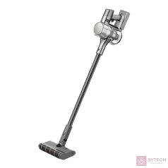 Dreame R20 Vezeték nélküli rúdporszívó