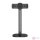 Holder, phone stand Remax, RM-C08 (black)