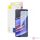 Tempered-Glass Screen Protector Baseus for realme GT Neo3