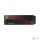 Samsung SSD 990 PRO 1TB, M.2, Heatsink