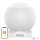 Smart Motion Sensor IMOU ZP1 ZigBee