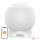 Smart Motion Sensor IMOU ZP1 ZigBee
