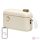 Niimbot H1S wireless label printer