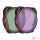Freewell True Color Variable ND Filters for DJI Mavic 3 Pro