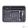 Electric Screwdriver and Ratchet Wrench set Jimi Home X1-I