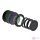 Freewell K2 Versatile Magnetic Filter System