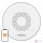 Smart Alarm Siren IMOU ZR1 ZigBee