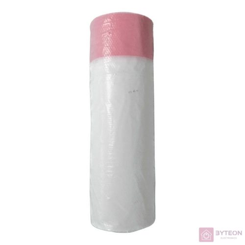 Trash bags for PetWant Cat Litter Box (20 pcs)