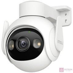 360° Outdoor Wi-Fi Camera IMOU Cruiser 2 5MP