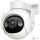 360° Outdoor Wi-Fi Camera IMOU Cruiser 2 5MP