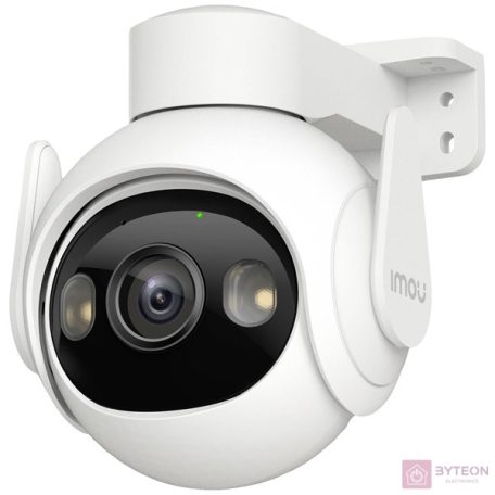 360° Outdoor Wi-Fi Camera IMOU Cruiser 2 5MP