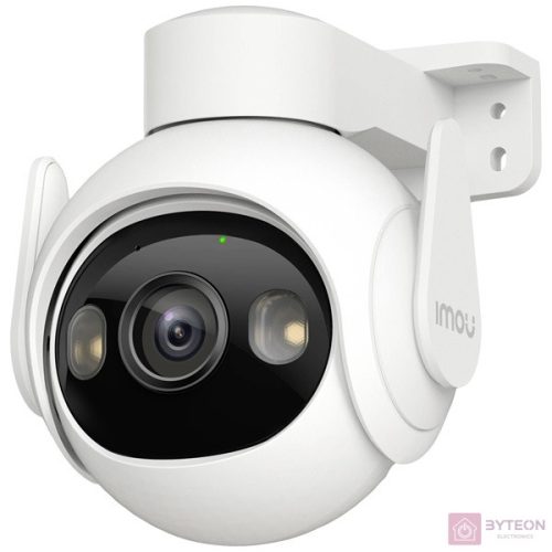 360° Outdoor Wi-Fi Camera IMOU Cruiser 2 5MP