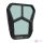 Freewell UV Lens Filter for DJI Mavic 3 Pro