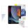 Tempered Glass Baseus Crystal 0.3 mm for iPad Pro/Air3 10,5" / iPad 7/8/9 10.2" (2 pcs)