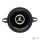 Car speakers, Edifier G402A