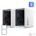 Speakers Edifier QR65 (white)