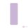Niimbot Thermal Stickers 14x40 160 pcs. (Purple)