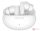 Earphones TWS Vention Elf E01 (white)