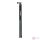 Selfie stick / tripod 3m Carbon Fiber Telesin GP-MNP-300-3