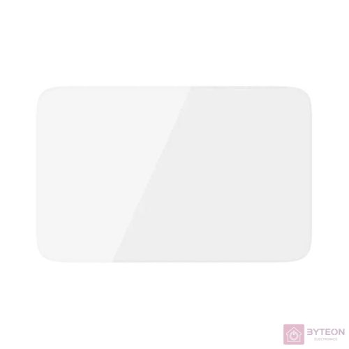Screen Protector Insta360 GO 3