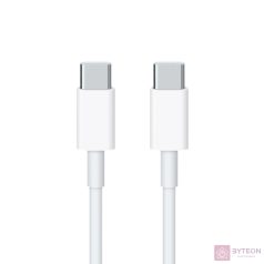 Apple USB-C töltőkábel (2.0m)