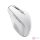 Wireless mouse UGREEN MU101 2.4G (White)