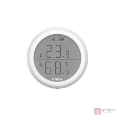 Temperature & Humidity Sensor IMOU ZTM1 ZigBee