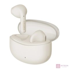 TWS Earphones  Edifier X2s (ivory)