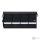 Car storage box 60L Baseus OrganizeFun