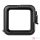 TELESIN Plastic Frame Case with 3-Prong Mount for GoPro HERO11 Black Mini