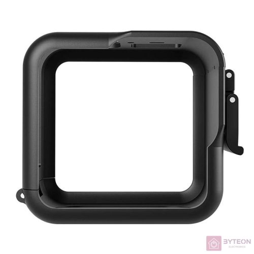 TELESIN Plastic Frame Case with 3-Prong Mount for GoPro HERO11 Black Mini