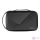 Waterproof protective Bag Telesin for sports cameras (GP-PRC-278-02)
