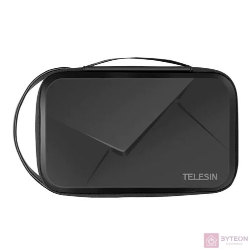 Waterproof protective Bag Telesin for sports cameras (GP-PRC-278-02)