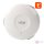 Smart Water Sensor WiFi NEO NAS-WS02W TUYA