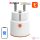 Smart Plug HomeKit NEO NAS-WR10BH ZigBee 16A FR