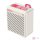 Speaker Edifier MP85 (White)