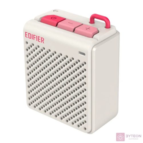Speaker Edifier MP85 (White)
