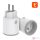 Smart Plug WiFi NEO NAS-WR15W Tuya 16A FR