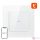 Smart Light Switch WiFi Avatto N-TS10-W1 1 Way TUYA (white)