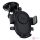 Car holder Baseus UltraControl Lite Series (Black)