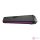 Gaming soundbar Edifier HECATE G1500 Bar (black)
