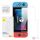 Tempered Glass Baseus Screen Protector for Nintendo Switch 2019