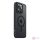 UGREEN LP751 Protective Magnetic Case iPhone 15ProMax 6.7inch (Black frame)