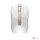 Wireless mouse  Havit MS951GT (white)